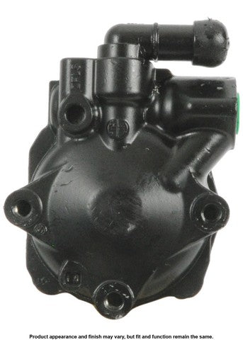 CARDONE Reman Power Steering Pump P/N:21-524 Fits: Audi A8 Quattro 2014, Audi Q7 15-10, Volkswagen Touareg 2010 - Image 4