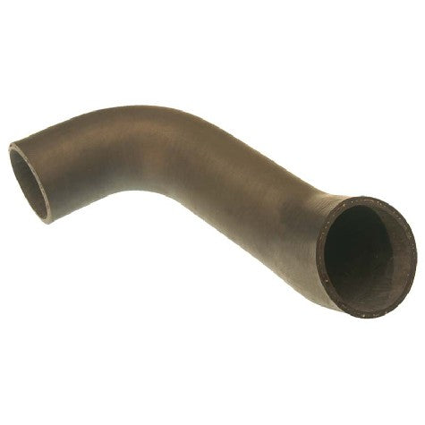 Gates Molded Coolant Hose P/N:21524 - Image 1