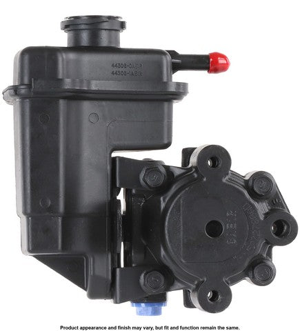 CARDONE Reman Power Steering Pump P/N:21-5247R Fits: Chrysler Neon 02-01, Dodge Neon 05-01, Dodge Sx 2.0 05-03, Plymouth Neon 2001 - Image 2