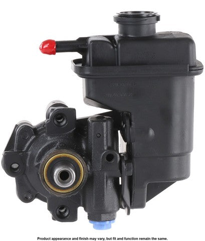 CARDONE Reman Power Steering Pump P/N:21-5247R Fits: Chrysler Neon 02-01, Dodge Neon 05-01, Dodge Sx 2.0 05-03, Plymouth Neon 2001 - Image 6