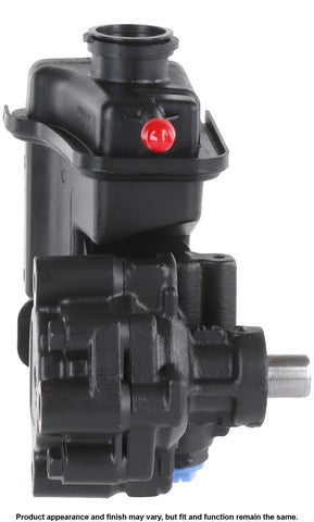 CARDONE Reman Power Steering Pump P/N:21-5247R Fits: Chrysler Neon 02-01, Dodge Neon 05-01, Dodge Sx 2.0 05-03, Plymouth Neon 2001 - Image 4