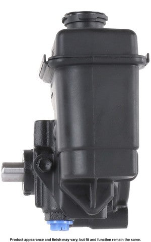CARDONE Reman Power Steering Pump P/N:21-5247R Fits: Chrysler Neon 02-01, Dodge Neon 05-01, Dodge Sx 2.0 05-03, Plymouth Neon 2001 - Image 3