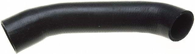 Gates Radiator Coolant Hose P/N:21526 Fits: Chevrolet C60 1979, Chevrolet C60 85-81, Chevrolet C70 82-79, Chevrolet C70 87-84, GMC C6000 1979, GMC C6000 84-81, GMC C7000 87-79 - Image 1