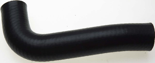 Gates Engine Coolant Bypass Hose,Radiator Coolant Hose P/N:21528 Fits: BMW 320i, Chevrolet W5500 Tiltmaster, Chevrolet W6500 Tiltmaster, Chevrolet W7500 Tiltmaster, Daihatsu Rocky, Dodge Ram 2500, Dodge Ram 3500, GMC W5500 Forward, GMC W6500 Forward - Image 1