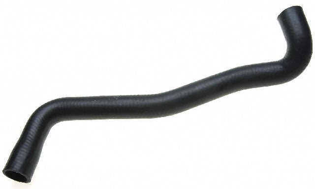 Gates Radiator Coolant Hose P/N:21529 Fits: Ford Aerostar 87-86 - Image 1