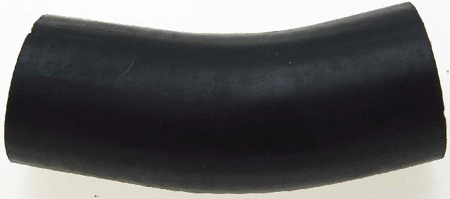 Gates Engine Coolant Bypass Hose,HVAC Heater Hose,Radiator Coolant Hose P/N:21533 Fits: Chevrolet Malibu, Chevrolet Nova, Dodge Monaco, Eagle Premier, Geo Prizm, Nissan 200sx, Nissan 240sx, Nissan Lucino, Nissan Sentra - Image 1