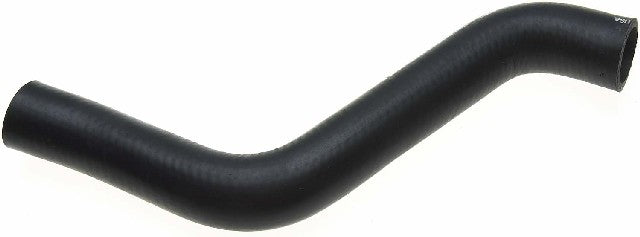 Gates Radiator Coolant Hose P/N:21534 Fits: Audi A3 00-98, Ford Bronco Ii 1985, Ford Ranger 1985, Suzuki Xl-7 06-04, Toyota 4runner 02-96, Toyota Tacoma 04-95, Volkswagen Golf 04-99, Volkswagen Golf 87-85, Volkswagen Jetta 01-99, Volkswagen Jetta 89-85 - Image 1