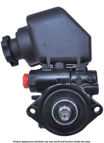 CARDONE Reman Power Steering Pump P/N:21-5392R Fits: Cadillac Bls 08-07, Saab 9-3 11-03, Saab 9-3x 2010 - Image 1