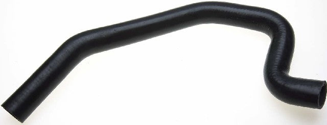 Gates Radiator Coolant Hose P/N:21540 Fits: Toyota Mr2 89-85 - Image 1