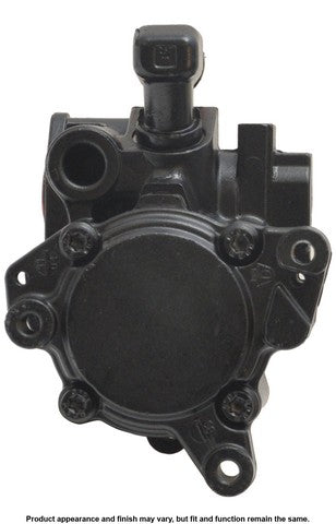 CARDONE Reman Power Steering Pump P/N:21-542 Fits: Mercedes-benz Glk350 12-10 - Image 2