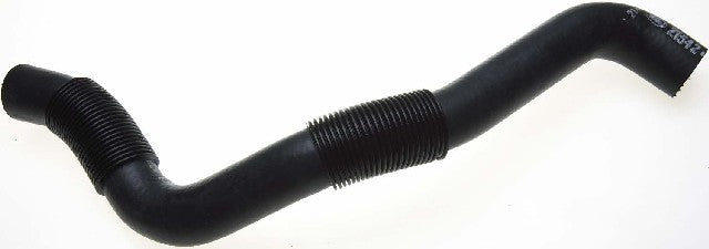 Gates Radiator Coolant Hose P/N:21542 Fits: Toyota Mr2 89-85 - Image 1