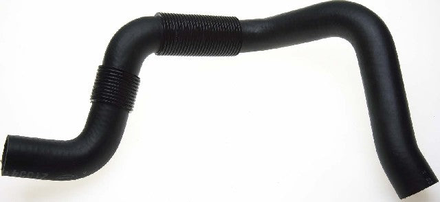 Gates Radiator Coolant Hose P/N:21554 Fits: Toyota Corolla 87-83 - Image 1