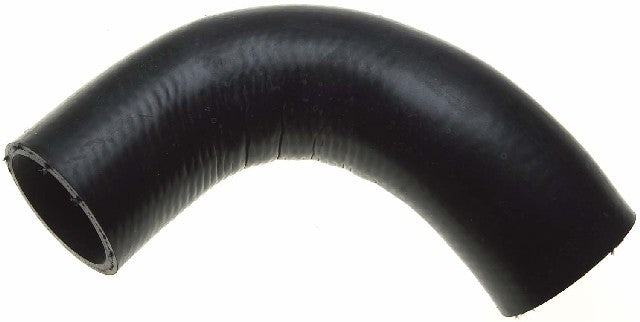 Gates Radiator Coolant Hose P/N:21559 Fits: Ford C600, Ford C700, Ford C800, Ford Ct800d, International Cargostar, Sterling Truck Acterra, Sterling Truck Acterra 5500, Sterling Truck Acterra 6500, Sterling Truck Acterra 7500 - Image 1