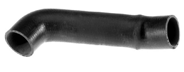 Gates Radiator Coolant Hose P/N:21562 Fits: Ford B-7000 87-83, Ford F-7000 87-83, Ford F-8000 87-83, Ford Ft8000 87-83 - Image 1