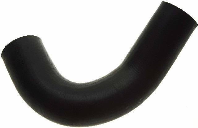 Gates Radiator Coolant Hose P/N:21564 Fits: Ford L9000 86-81, Ford Ln9000 86-81, Ford Lnt9000 86-81, Ford Lt9000 86-81, Ford Lts9000 86-81 - Image 1