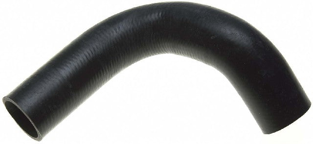 Gates Radiator Coolant Hose P/N:21569 Fits: Ford B-7000 87-83, Ford F-7000 87-83, Ford F-8000 87-83, Ford Ft8000 87-83 - Image 1