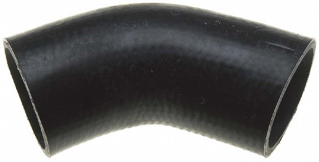 Gates Radiator Coolant Hose P/N:21571 Fits: Ford Cf6000, Ford Cf7000, Ford Cf8000, Ford Cft8000, Ford F-650, Ford F-750, Freightliner 114sd, Freightliner Condor, Freightliner Fl50 - Image 1