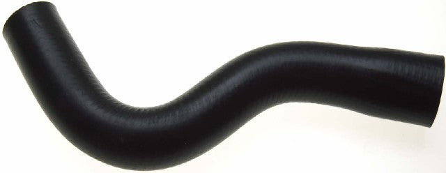Gates Radiator Coolant Hose P/N:21572 Fits: Dodge Caravan 1992, Dodge Grand Caravan 1992, Ford Probe 92-90, Mercedes-benz 190e 88-84, Mercedes-benz 190e 93-91, Plymouth Grand Voyager 1992, Plymouth Voyager 1992 - Image 1