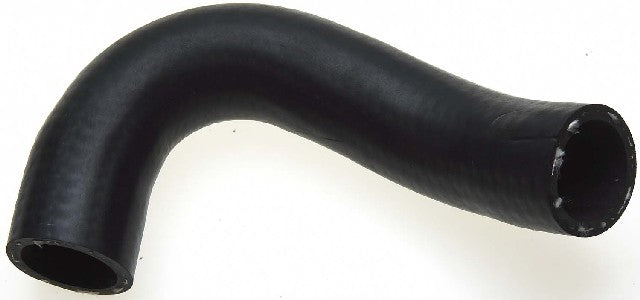 Gates Engine Coolant Bypass Hose,Radiator Coolant Hose P/N:21579 Fits: Buick Skyhawk 88-87, Dodge Attitude 2012, Hyundai Accent 06-01, Hyundai Accent 97-96, Oldsmobile Firenza 88-87, Pontiac Sunbird 94-87 - Image 1