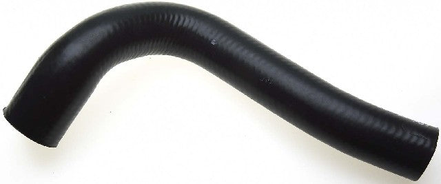Gates Radiator Coolant Hose P/N:21587 Fits: Cadillac Cimarron 86-85, Chevrolet Cavalier 86-85, Nissan D21 89-86, Nissan Pathfinder 89-87, Oldsmobile Firenza 86-85 - Image 1