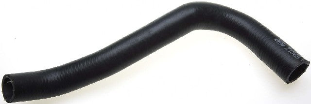 Gates Radiator Coolant Hose P/N:21589 Fits: Ford Cougar 1990, Ford Thunderbird 95-89, Mercury Cougar 90-89, Volvo 242 1984, Volvo 244 1984, Volvo 245 1984, Volvo 740 92-85, Volvo 745 1985, Volvo 940 95-91 - Image 1