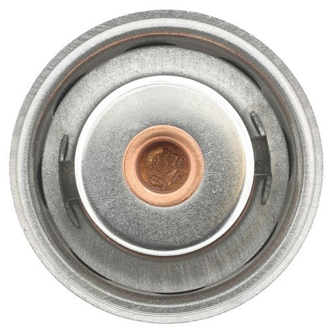 Motorad Engine Coolant Thermostat P/N:216-167 Fits: Volvo 122, Volvo 240, Volvo 242, Volvo 244, Volvo 245, Volvo 264, Volvo 740, Volvo 745, Volvo 760, Volvo 780, Volvo 940, Volvo Dl, Volvo Gle - Image 6
