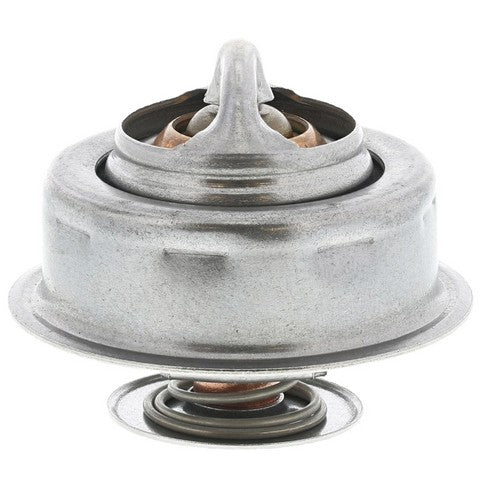 Motorad Engine Coolant Thermostat P/N:216-167 Fits: Volvo 122, Volvo 240, Volvo 242, Volvo 244, Volvo 245, Volvo 264, Volvo 740, Volvo 745, Volvo 760, Volvo 780, Volvo 940, Volvo Dl, Volvo Gle - Image 4