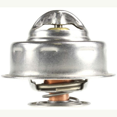 Motorad Engine Coolant Thermostat P/N:216-180 Fits: Volvo 122, Volvo 240, Volvo 242, Volvo 244, Volvo 245, Volvo 264, Volvo 740, Volvo 745, Volvo 760, Volvo 780, Volvo 940, Volvo Dl, Volvo Gle - Image 6