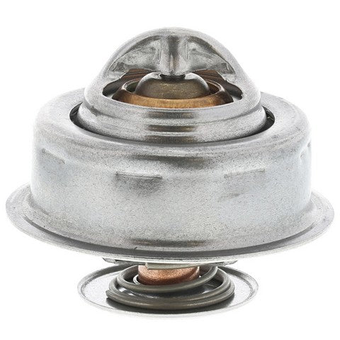 Motorad Engine Coolant Thermostat P/N:216-192 Fits: Volvo 122, Volvo 240, Volvo 242, Volvo 244, Volvo 245, Volvo 264, Volvo 740, Volvo 745, Volvo 760, Volvo 780, Volvo 940, Volvo Dl, Volvo Gle - Image 5
