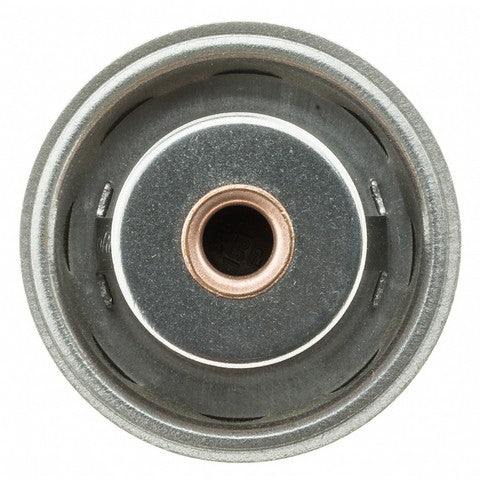 Motorad Engine Coolant Thermostat P/N:216-192 Fits: Volvo 122, Volvo 240, Volvo 242, Volvo 244, Volvo 245, Volvo 264, Volvo 740, Volvo 745, Volvo 760, Volvo 780, Volvo 940, Volvo Dl, Volvo Gle - Image 3