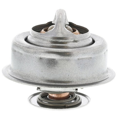 Motorad Engine Coolant Thermostat P/N:216-192 Fits: Volvo 122, Volvo 240, Volvo 242, Volvo 244, Volvo 245, Volvo 264, Volvo 740, Volvo 745, Volvo 760, Volvo 780, Volvo 940, Volvo Dl, Volvo Gle - Image 6