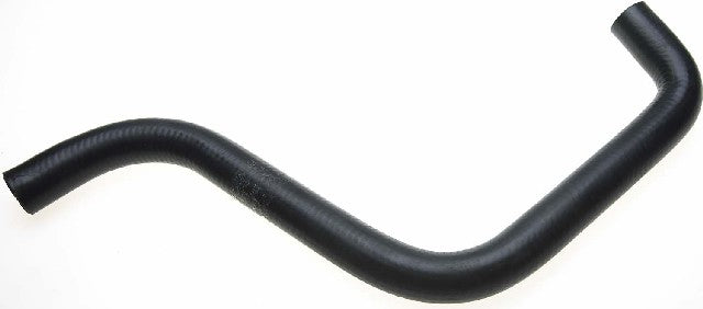 Gates Radiator Coolant Hose P/N:21601 Fits: Chevrolet Nova 88-85, Toyota Corolla 88-84 - Image 1