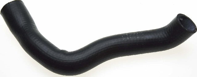 Gates Radiator Coolant Hose P/N:21613 Fits: Ford Bronco Ii 90-86, Ford Ranger 92-86 - Image 1