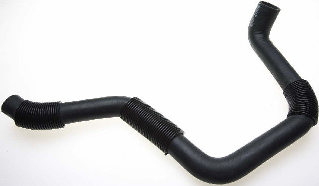 Gates Radiator Coolant Hose P/N:21616 Fits: Jeep Cherokee 94-87, Jeep Comanche 92-87, Jeep Wagoneer 90-87 - Image 1