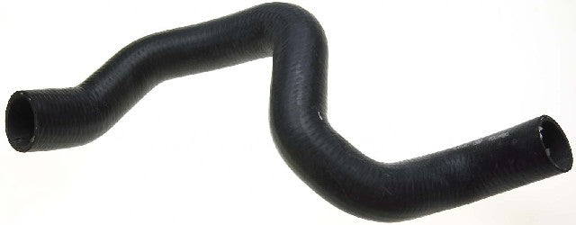 Gates Radiator Coolant Hose P/N:21620 Fits: Chevrolet Blazer, Chevrolet C10, Chevrolet C10 Suburban, Chevrolet C15, Chevrolet C20, Chevrolet C20 Suburban, Chevrolet C30, Chevrolet C35, Chevrolet K10, Chevrolet K10 Suburban - Image 1