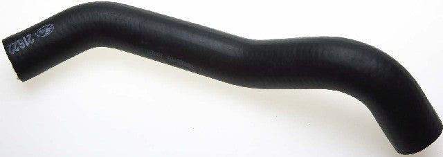Gates Radiator Coolant Hose P/N:21622 Fits: Dodge Colt 92-87, Eagle Vista 92-89, Mitsubishi Mirage 02-97, Mitsubishi Mirage 88-87, Plymouth Colt 92-87 - Image 1
