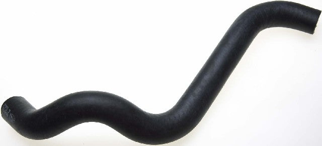 Gates Radiator Coolant Hose P/N:21625 Fits: Buick Riviera 87-86, Oldsmobile Toronado 87-86 - Image 1