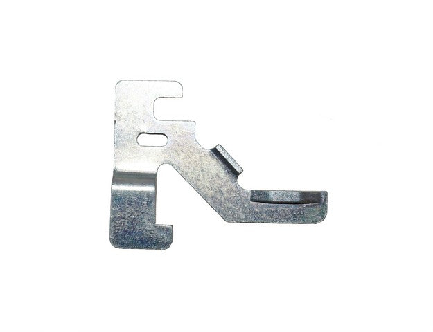 Better Brake Parts Drum Brake Adjusting Lever P/N:2162K Fits: Chevrolet Equinox, Dodge Monaco, Ford Taurus, Ford Thunderbird, Ford Windstar, Mercury Cougar, Mercury Sable, Mercury Villager, Nissan Quest, Pontiac Aztek, Pontiac Torrent, Saturn Vue - Image 1