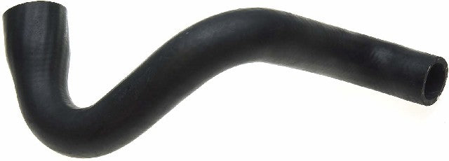 Gates Radiator Coolant Hose P/N:21630 Fits: Chevrolet Beretta 91-87, Chevrolet Corsica 91-87, Pontiac Tempest 91-87 - Image 1