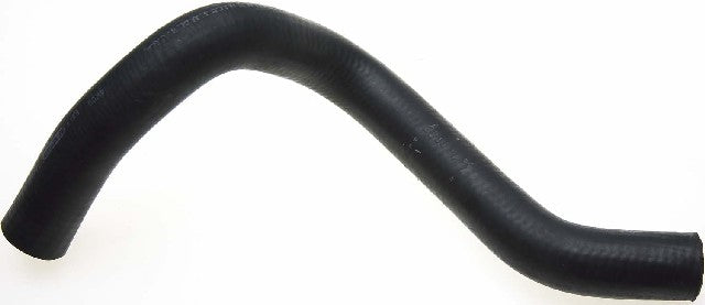 Gates Radiator Coolant Hose P/N:21640 Fits: Pontiac Fiero 1987, Toyota T100 98-94 - Image 1