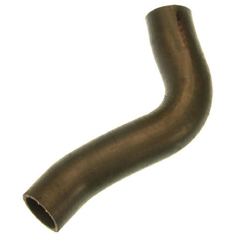 Gates Radiator Coolant Hose P/N:21652 Fits: Mercedes-benz 420sel 91-86, Mercedes-benz 560sec 91-86, Mercedes-benz 560sel 91-86 - Image 1