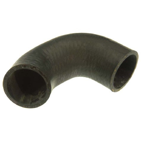 Gates Engine Coolant Bypass Hose P/N:21657 Fits: BMW 528i 81-79, BMW 533i 84-83, BMW 535i 93-85, BMW 535is 1988, BMW 633csi 84-79, BMW 635csi 89-85, BMW 733i 84-79, BMW 735i 92-85, BMW 735il 92-88, BMW 750il 90-88, BMW L6 1987, BMW L7 87-86 - Image 1