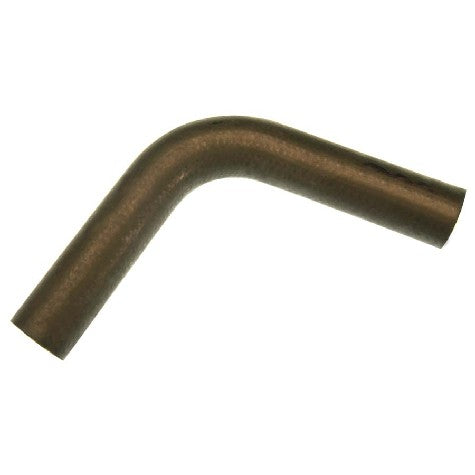Gates Radiator Coolant Hose P/N:21660 Fits: Am General Dj5, BMW 740i, BMW 740il, Checker A11, Checker A11e, Checker Deluxe, Checker Marathon, Checker Taxicab, Chevrolet Bel Air, Chevrolet Biscayne - Image 1