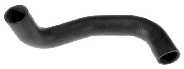Gates Molded Coolant Hose P/N:21661 - Image 1