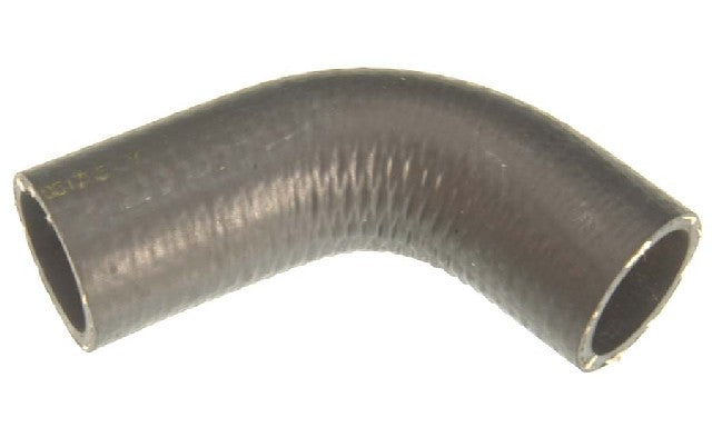 Gates Radiator Coolant Hose P/N:21666 Fits: Pontiac Lemans 93-88, Pontiac Optima 91-88 - Image 1