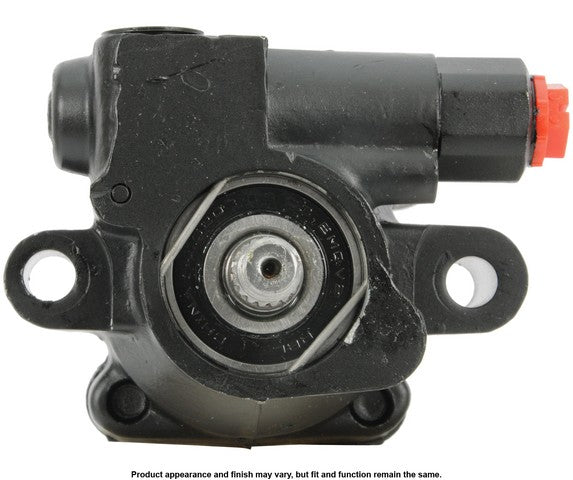 CARDONE Reman Power Steering Pump P/N:21-667 Fits: Hyundai Santa Fe 06-01 - Image 1