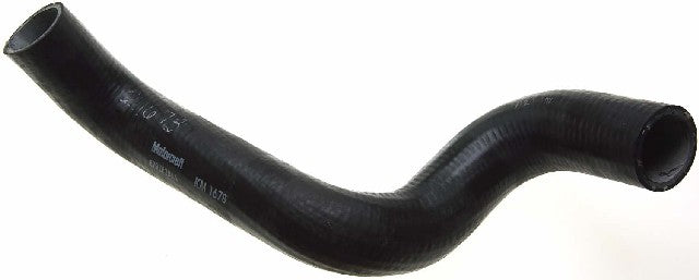 Gates Radiator Coolant Hose P/N:21673 Fits: Ford Aerostar 95-86 - Image 1