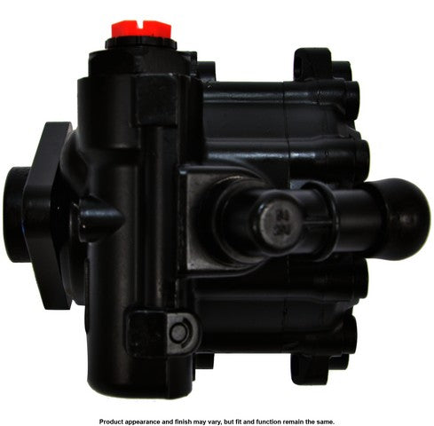CARDONE Reman Power Steering Pump P/N:21-697 Fits: BMW 525i 05-04, BMW 530i 05-04 - Image 3
