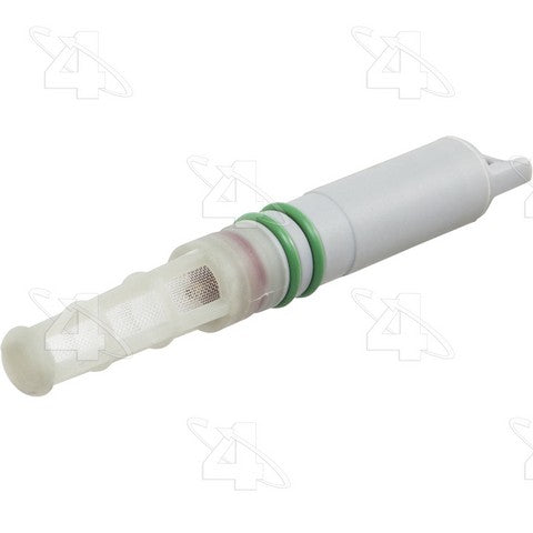 Four Seasons A/C Compressor Kit P/N:2169NK Fits: Buick Regal 04-99, Chevrolet Impala 03-00, Chevrolet Monte Carlo 03-00, Oldsmobile Intrigue 1999, Pontiac Grand Prix 03-99 - Image 3