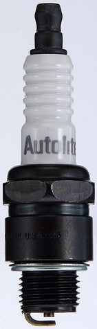 Autolite Spark Plug P/N:216DP Fits: American Motors Ambassador, American Motors American, American Motors Classic, American Motors Deluxe, American Motors Rambler, American Motors Rebel, American Motors Super Six, Chrysler Airflow - Image 1